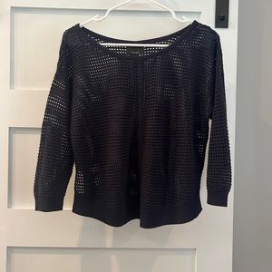 Womens Lumiere Top